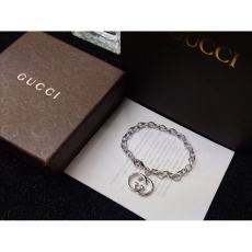 Gucci Bracelets